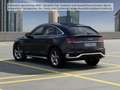 Audi Q5 40 TFSI quattro S tronic S line Mat Schwarz - thumbnail 5