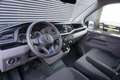 Volkswagen Transporter 110pk L1H1 2x Schuifdeur Trekhaak Apple Carplay St Blanc - thumbnail 12
