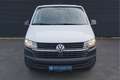Volkswagen Transporter 110pk L1H1 2x Schuifdeur Trekhaak Apple Carplay St Blanc - thumbnail 5