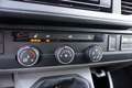 Volkswagen Transporter 110pk L1H1 2x Schuifdeur Trekhaak Apple Carplay St Blanc - thumbnail 17