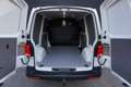 Volkswagen Transporter 110pk L1H1 2x Schuifdeur Trekhaak Apple Carplay St Blanc - thumbnail 9