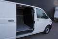 Volkswagen Transporter 110pk L1H1 2x Schuifdeur Trekhaak Apple Carplay St Blanc - thumbnail 7