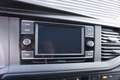 Volkswagen Transporter 110pk L1H1 2x Schuifdeur Trekhaak Apple Carplay St Blanc - thumbnail 16