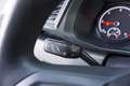 Volkswagen Transporter 110pk L1H1 2x Schuifdeur Trekhaak Apple Carplay St Blanc - thumbnail 14