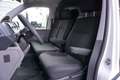 Volkswagen Transporter 110pk L1H1 2x Schuifdeur Trekhaak Apple Carplay St Blanc - thumbnail 11