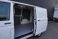 Volkswagen Transporter 110pk L1H1 2x Schuifdeur Trekhaak Apple Carplay St Blanc - thumbnail 4