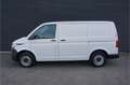 Volkswagen Transporter 110pk L1H1 2x Schuifdeur Trekhaak Apple Carplay St Blanc - thumbnail 2