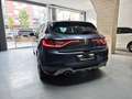 Renault Megane S.T. 1.6dCi Energy GT Line 96kW Gris - thumbnail 7