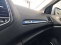 Renault Megane S.T. 1.6dCi Energy GT Line 96kW Gris - thumbnail 13