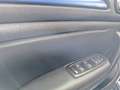 Renault Megane S.T. 1.6dCi Energy GT Line 96kW Gris - thumbnail 25