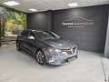 Renault Megane S.T. 1.6dCi Energy GT Line 96kW Gris - thumbnail 1