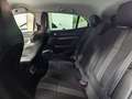 Renault Megane S.T. 1.6dCi Energy GT Line 96kW Gris - thumbnail 20