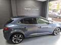 Renault Megane S.T. 1.6dCi Energy GT Line 96kW Gris - thumbnail 24