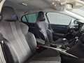 Renault Megane S.T. 1.6dCi Energy GT Line 96kW Gris - thumbnail 18