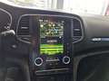 Renault Megane S.T. 1.6dCi Energy GT Line 96kW Gris - thumbnail 12