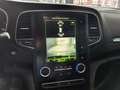 Renault Megane S.T. 1.6dCi Energy GT Line 96kW Gris - thumbnail 11