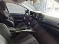 Renault Megane S.T. 1.6dCi Energy GT Line 96kW Gris - thumbnail 17