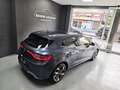 Renault Megane S.T. 1.6dCi Energy GT Line 96kW Gris - thumbnail 6