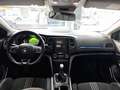 Renault Megane S.T. 1.6dCi Energy GT Line 96kW Gris - thumbnail 14