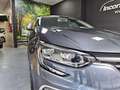 Renault Megane S.T. 1.6dCi Energy GT Line 96kW Gris - thumbnail 23