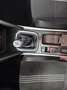 Renault Megane S.T. 1.6dCi Energy GT Line 96kW Gris - thumbnail 16