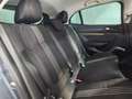 Renault Megane S.T. 1.6dCi Energy GT Line 96kW Gris - thumbnail 21