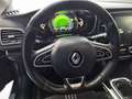 Renault Megane S.T. 1.6dCi Energy GT Line 96kW Gris - thumbnail 15