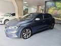 Renault Megane S.T. 1.6dCi Energy GT Line 96kW Gris - thumbnail 5