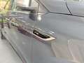 Renault Megane S.T. 1.6dCi Energy GT Line 96kW Gris - thumbnail 22
