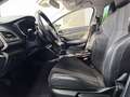 Renault Megane S.T. 1.6dCi Energy GT Line 96kW Gris - thumbnail 19
