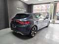 Renault Megane S.T. 1.6dCi Energy GT Line 96kW Gris - thumbnail 3