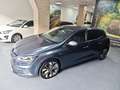 Renault Megane S.T. 1.6dCi Energy GT Line 96kW Gris - thumbnail 8