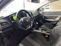 Renault Megane S.T. 1.6dCi Energy GT Line 96kW Gris - thumbnail 10