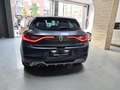 Renault Megane S.T. 1.6dCi Energy GT Line 96kW Gris - thumbnail 4