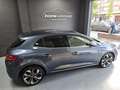 Renault Megane S.T. 1.6dCi Energy GT Line 96kW Gris - thumbnail 26