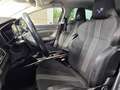 Renault Megane S.T. 1.6dCi Energy GT Line 96kW Gris - thumbnail 9