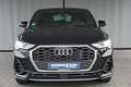 Audi Q3 Sportback 45 TFSi e S tronic S line Navi AHK LE Zwart - thumbnail 3