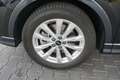 Audi Q3 Sportback 45 TFSi e S tronic S line Navi AHK LE Zwart - thumbnail 29