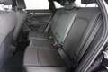 Audi Q3 Sportback 45 TFSi e S tronic S line Navi AHK LE Zwart - thumbnail 9