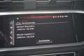 Audi Q3 Sportback 45 TFSi e S tronic S line Navi AHK LE Zwart - thumbnail 22