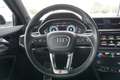 Audi Q3 Sportback 45 TFSi e S tronic S line Navi AHK LE Zwart - thumbnail 11