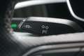 Audi Q3 Sportback 45 TFSi e S tronic S line Navi AHK LE Zwart - thumbnail 17