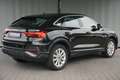 Audi Q3 Sportback 45 TFSi e S tronic S line Navi AHK LE Zwart - thumbnail 2