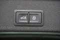 Audi Q3 Sportback 45 TFSi e S tronic S line Navi AHK LE Zwart - thumbnail 28