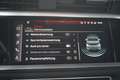 Audi Q3 Sportback 45 TFSi e S tronic S line Navi AHK LE Zwart - thumbnail 21