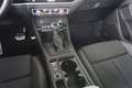 Audi Q3 Sportback 45 TFSi e S tronic S line Navi AHK LE Zwart - thumbnail 23