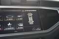 Audi Q3 Sportback 45 TFSi e S tronic S line Navi AHK LE Zwart - thumbnail 13