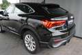 Audi Q3 Sportback 45 TFSi e S tronic S line Navi AHK LE Zwart - thumbnail 6