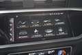 Audi Q3 Sportback 45 TFSi e S tronic S line Navi AHK LE Zwart - thumbnail 12