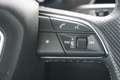 Audi Q3 Sportback 45 TFSi e S tronic S line Navi AHK LE Zwart - thumbnail 16
